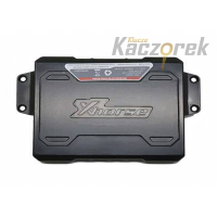Bateria Xhorse Condor XP005 / XP005L